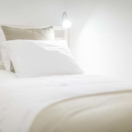 Guestready - Hygge-Style Apartment In Historical Graca Lisboa Εξωτερικό φωτογραφία